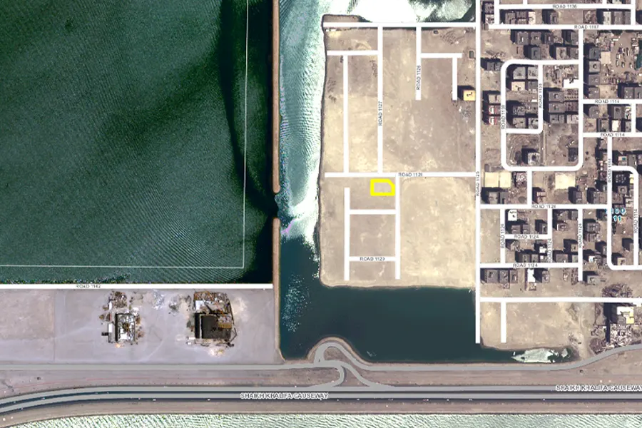 Property image2